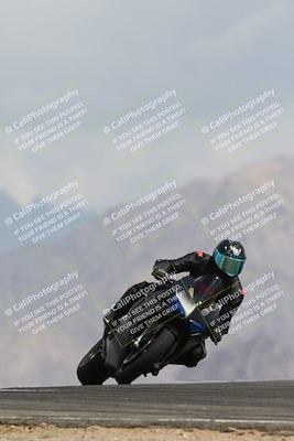 media/May-05-2025-Moto Forza (Mon) [[3c1838c5e5]]/2-B Group/Session 2 (Turn 9)/